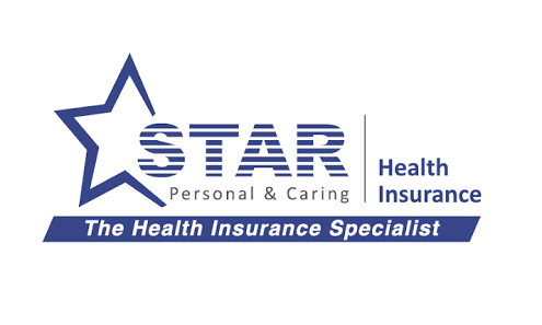 StarHealth