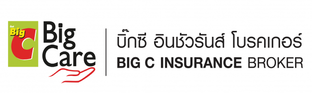 BigC