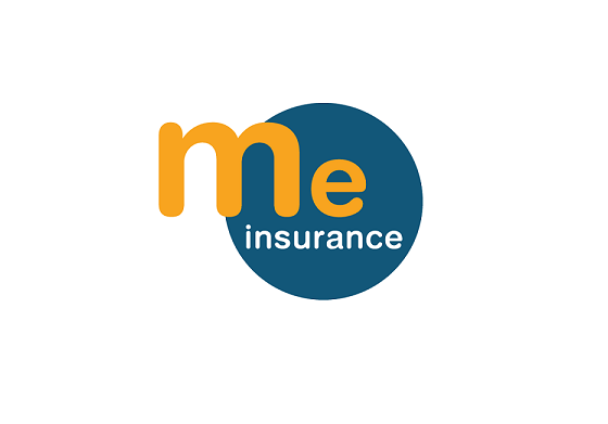 MeInsurance