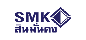 SMK