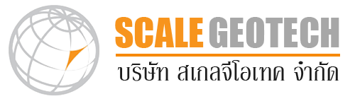 Scale GeoTech