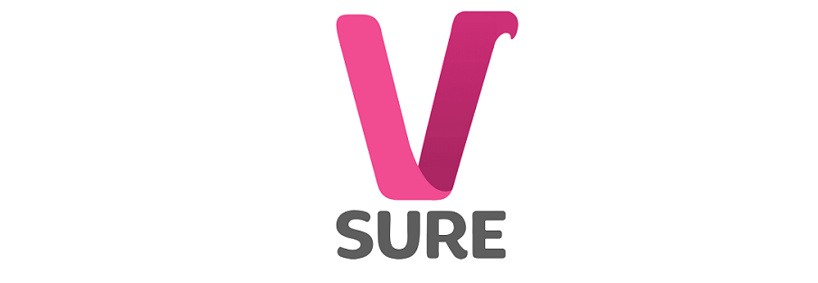 Vsure